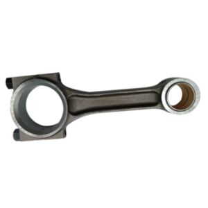 Buy Connecting Rod 729350-23100 for Yanmar 3T84 3T84HLE Engine