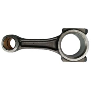 Connecting Rod 729402-23100 for Yanmar 3TNV84 Engine online