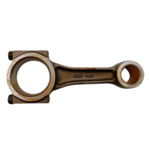 Connecting Rod 729402-23100 for Yanmar 4TNV84T Engine online