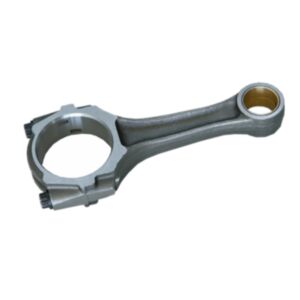 Connecting Rod 8943226260 for Isuzu Engine 3KR2 Hitachi Excavator EX30 EX35 EX40UR EX40UR-2 online