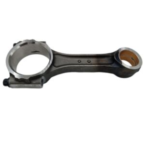 Connecting Rod 8943996112 for Isuzu 4HK1 4HE1 Engine online