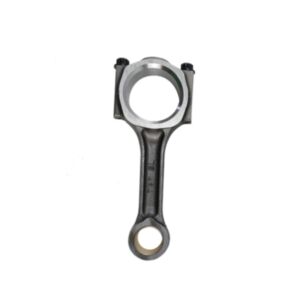 Connecting Rod 8973103510 for Isuzu 4LB1 4LC1 Engine online