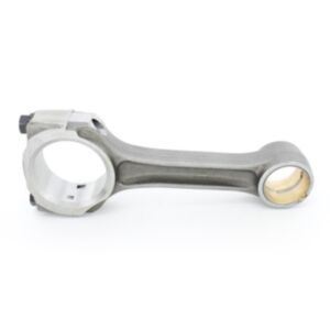 Connecting Rod 8980126022 for Isuzu Engine 4JH1 4KH1 Truck NKR77 online