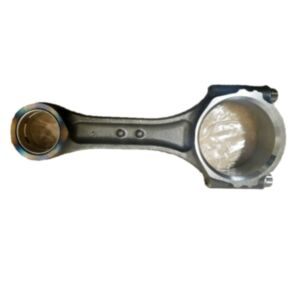 BUY Connecting Rod 8980184252 for Engine Isuzu 4HE1 4HE1T 6HE1 6HE1T Hitachi John Deere for sale