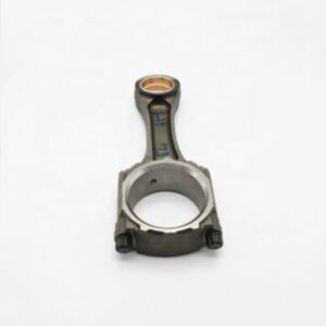 Connecting Rod 8981159480 for Isuzu Engine 6WG1 Hitachi Excavator ZX450 ZX450-3 ZX470H-3 ZX470R-3 ZX500LC ZX600 ZX650LC-3 ZX800 ZX850-3 online