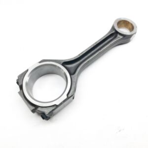BUY Connecting Rod 8N1721 for Caterpillar CAT Engine 3304 3306 Excavator 225 235 330 350 in USA for sale