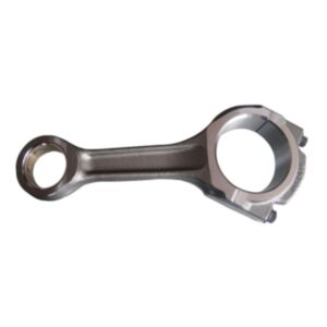 Connecting Rod Assembly 04150455 for Deutz Engine F3L912 F4L912 F5L912W F6L912 BF8L413F F3L913 BF4L913 F4L913 F6L913 online