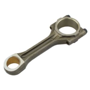 Connecting Rod Assembly?115026340 for Hitachi Excavator ZX20U ZX20UR online