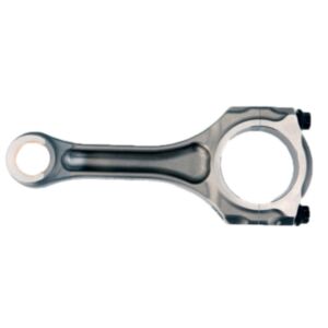 BUY Connecting Rod Assy 6221-31-3100 for Komatsu Wheel Loader WA380-3 Excavator PC300LC-5 Engine SAA6D108E SA6D108 for sale