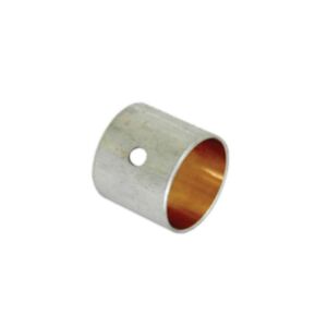 Connecting Rod Bushing 03371612 for Deutz Engine BF4L913 BF4L913T BF6L913 F4L913 F6L913 F2L912 F3L912 F4L912 F5L912 F6L912 F6L912W online