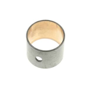 Connecting Rod Bushing 12159598 for Weichai Engine WP6G125E22 online