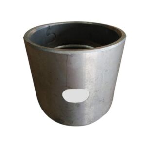 BUY Connecting Rod Bushing 187420 for Cummins NT855 Engine in USA for sale