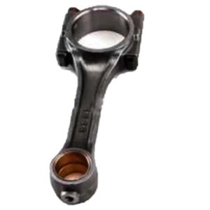 BUY Connecting Rod Con for Komatsu S6D95 S4D95 S6D95L S4D95L Engine for sale