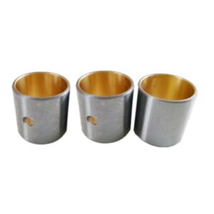 BUY Connecting Rod Copper Sleeve for Kubota D1105 Engine for sale