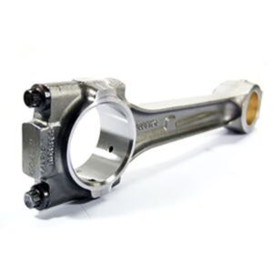 Connecting Rod for Cummins QSB5-G7 Engine online