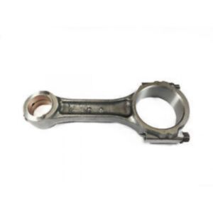 BUY Connecting Rod for Isuzu 4JB1 Engine Mustang Bobcat Loader Hitachi Kato Kobelco Sumitomo Excavator for sale