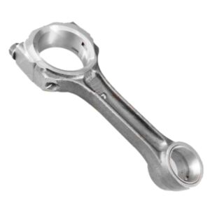 BUY Connecting Rod for Isuzu 4JG1T 4JG1T-ABGA Takeuchi TL140 for sale