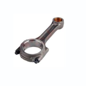 BUY Connecting Rod for Komatsu 3D95S-W-1D 6D95L 6D95L-1 Engine Forklift Truck for sale