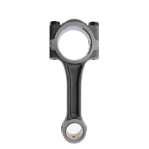 Connecting Rod for Kubota Engine D905 D1005 D1105 V1505 online