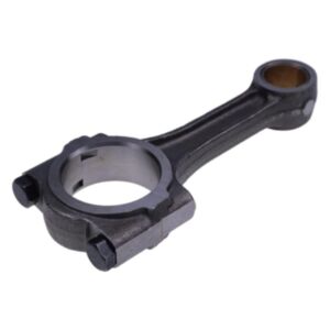 Connecting Rod for Kubota Engine D1305 online