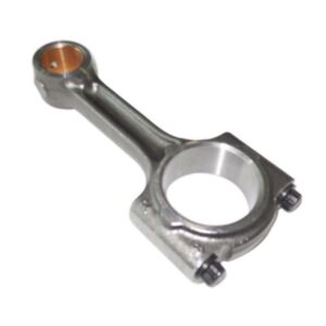 Connecting Rod for Kubota Engine D782 Tractor 226B 226B3 232B 236B 242B 252B 268B 247B 247B3 257B 267B 277B 287B online