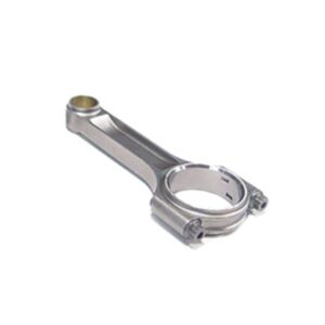 BUY Connecting Rod for Kubota V2607-DI Engine Bobcat S185 Skid Steer Loader Original for sale