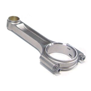 BUY Connecting Rod for Kubota V2607 V2607-BY1077 Engine Bobcat S185 Skid Steer Loader for sale