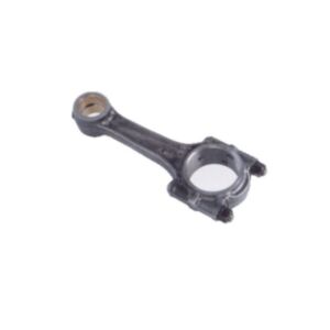 BUY Connecting Rod for Mitsubishi 4D31 Engine for sale