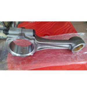 Connecting Rod for Mitsubishi 4M40 Engine online