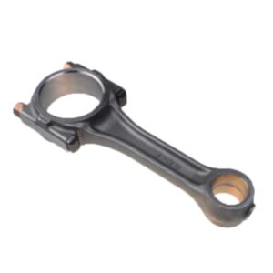 Connecting Rod for Mitsubishi 4M50 4M50T Engine Kato Excavator online