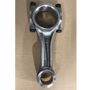 Connecting Rod for Mitsubishi 6D16 6D16T Engine online