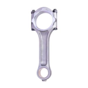 Connecting Rod for Mitsubishi Engine 4D56U online