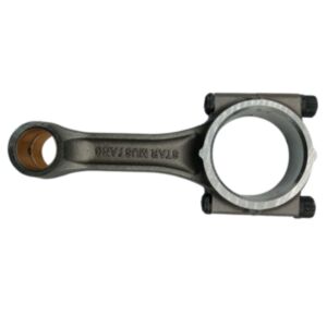 Connecting Rod for Mitsubishi Engine S4Q2 S4Q-2 online