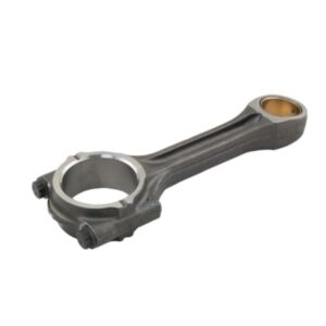Connecting Rod for Perkins Engine 1004-40T online