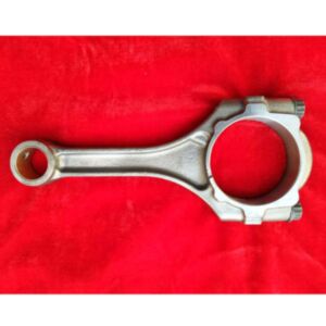 Connecting Rod for Toyota 2TR Engine online