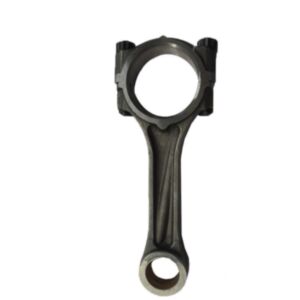 Connecting Rod for Toyota Engine 14B 14BT online