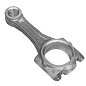 BUY Connecting Rod for Yanmar 3TNB82 Engine FX215M FX215 FF225D Tractor for sale