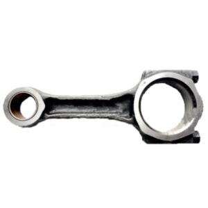 BUY Connecting Rod for Yanmar 3TNB84 Engine F22D F24 FX22 FX24 F235 F255 F265 Tractor for sale
