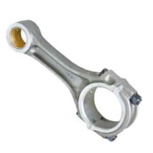 Connecting Rod for Yanmar Engine 3TNM74 3TNM74F online