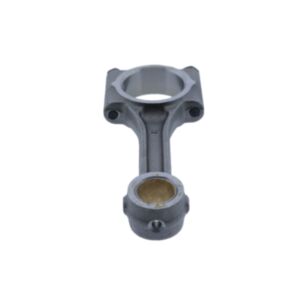 Connecting Rod for Kubota ZB600 Engine online