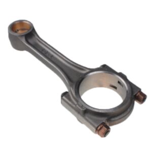 Connecting Rod ME308683 for Mitsubishi 6D14 6D15 6D15T Engine online