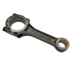 Connecting Rod for Mitsubishi Engine K4E K3E online
