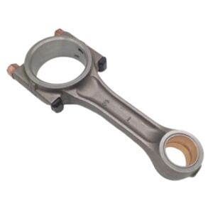 Connecting Rod for Mitsubishi Engine S4Q online