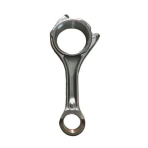 Connecting Rod VOE20851091 for Volvo Engine D6E Excavator EC140C EC160D EC170D EC180C EW160C EW180D online