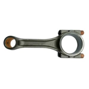 Connecting Rod XJAF-00654 for Hyundai Excavator R75-7 Forklift 35DS-7 50DS-7E 80D-7 HDF50-7S online
