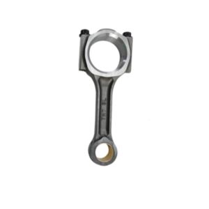 Connecting Rod for Yanmar 3TNC80 3TN82 4TN82 3TNV82 4TNV82 4TNE82 Engine online