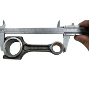 Buy Connecting Rod YM11951523000 for Komatsu Engine 2D70E-5S-BA