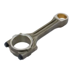 Connecting Rod YM119717-23000 for Komatsu 3D76E Engine PC20MR-2 PC20MR-3 PC22MR-3 PC26MR-3 Excavator online