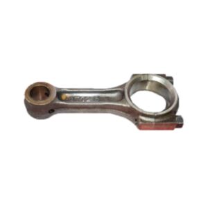 Connecting Rod YM705311-23100 for Komatsu 3D72-1 Engine SK04-1 Skid Steer Loader online