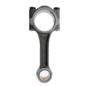 Connecting Rod YM719620-23100 for Komatsu 3D72-2 3D74E-3 Engine online